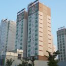 구)하남초등학교 이미지