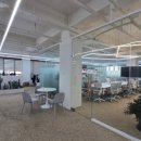 마곡중앙부동산중개 이미지