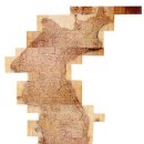 밝은세상인평점 | 박범신&#39;고산자(古山子)&#39;.. 알려지지 않은 인물 김정호의 생애. 어울리지 않는 &#39;실학&#39;과 &#39;갈망&#39;의 이야기.