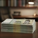 세무법인화담청담지점 | 2026년 5월 9일까지 양도소득세 중과 유예 정리｜다주택자 꼭 알아야 할 핵심