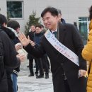 아산모종중학교 이미지