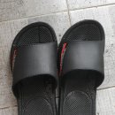 누구개요 이미지