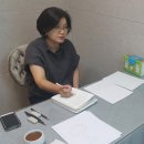 금천구정신건강복지센터 이미지