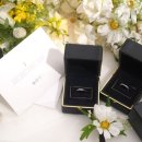 내곡동411 | w. 스튜디오_헤이스 스튜디오 계약 및 촬영 후기! (B-2 type 실내&amp;야외 4벌,야간씬)