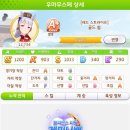 제미니그룹