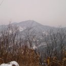 망경산성 이미지