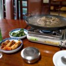 수정식당 이미지