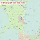 장골천 이미지