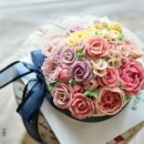앙금이네떡케익 네이버블로그