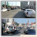 시드니 노래연습장 이미지