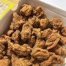 네네치킨(우산소촌점) | 광주 네네치킨 신메뉴 베트남 핫스파이스 내돈내산 후기