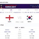 벨라호텔 이미지