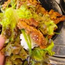 마산산호동맛집 마산소고기 부영축산식육식당 주차 영업시간 추천메뉴
