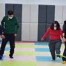 성남시장애인가족지원센터 등잔일보