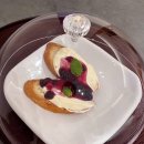 분당제일산후조리원 2관 이미지