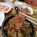 횡성조가네 이미지