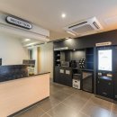 아늑호텔 영등포점 이미지