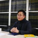 (주)우리메디 이미지