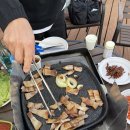 구운 자동차 나라 | 몽골 중부투어 현지 단독 몽자가 비용 후기