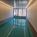 배내골풀빌라 이미지