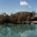 금수산산마루 이미지