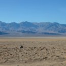데스 밸리(Death Valley) 이미지