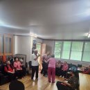 구월3동-12 이미지