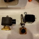 엠투어스크린골프 이미지