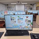 [유안초]25년 여름방학 준비 이미지