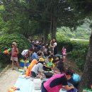 옥룡북초등학교 이미지