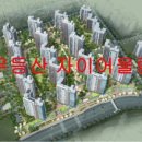 행복한자이공인중개사사무소 이미지