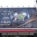 서구-01-127 이미지