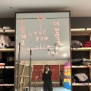 데이미언허스트 전시 관람 후기 │아시아 최초 전시, 평일 혼자 다녀온 국립현대미술관 서울(~6월28...
