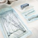 분당-216 이미지