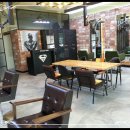 문래건강한약국 이미지