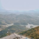 충주호체험 | [제천] 충주호 청풍호반 케이블카 쾌속선 아이랑 탑승 솔직 후기