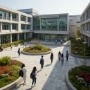 한국미래산업고등학교 | 디미고(한국디지털미디어고등학교) 완전 정리 학과·강점·입시 팁