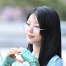 모카시아 이미지