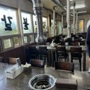 제주 생갈비 이미지