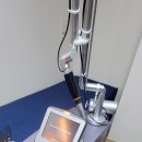 에스아이메디칼 이미지