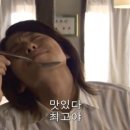 목구멍 이미지