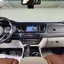 스페셜모터스 이미지