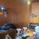 법환동-5 | 《제주도》 법환동 커피