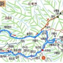 구룡축산 이미지