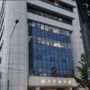 정훈실버빌 네이버블로그