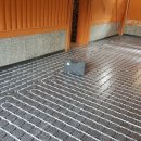 은항아리스파랜드 이미지