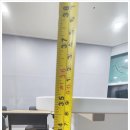 이앤제이개발