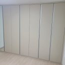 향촌현대4차 이미지