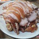 원조할머니왕족발 이미지