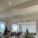 핏보이즈바베큐 이미지